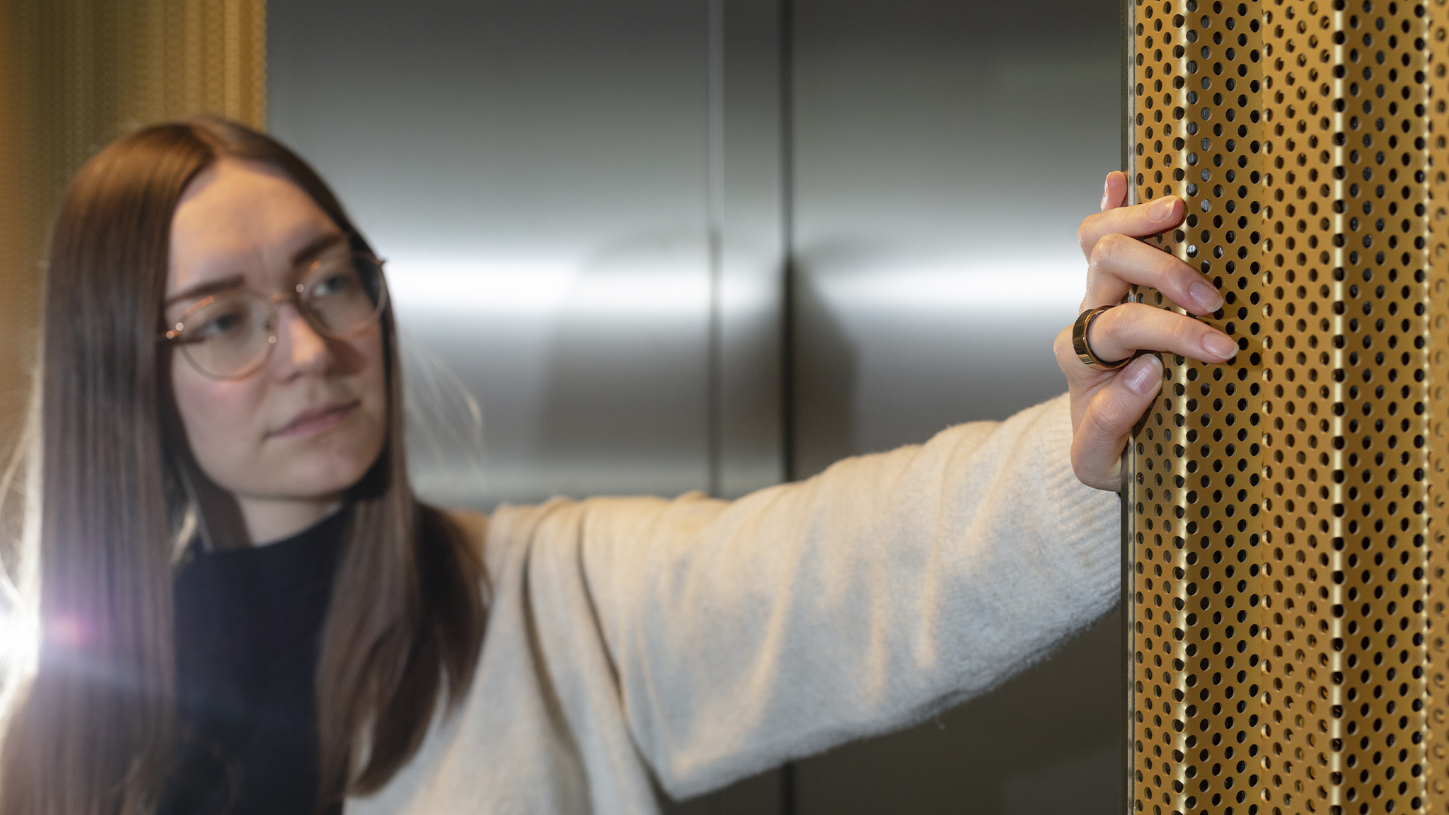 Ultrahuman-Ring-Air-im-Test-Leichter-Fitnessring-mit-Schw-chen