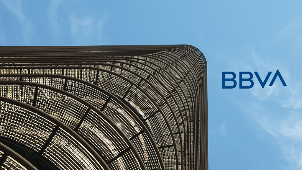 BBVA bietet Pay& Plan und Sofortkredit an