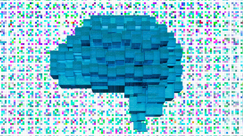 Windows: Registry-Änderungen überwachen – so zeichnen Sie sie auf