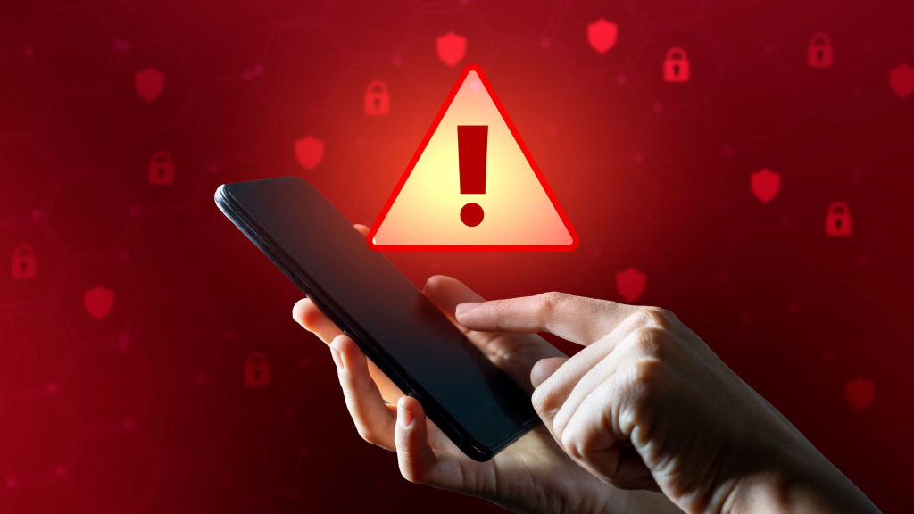 Malware versteckt sich in Add-on-Logos