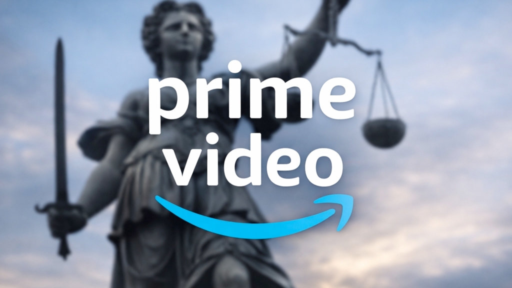 Urteil: Amazon-Mail wegen Werbung bei Prime Video war irreführend