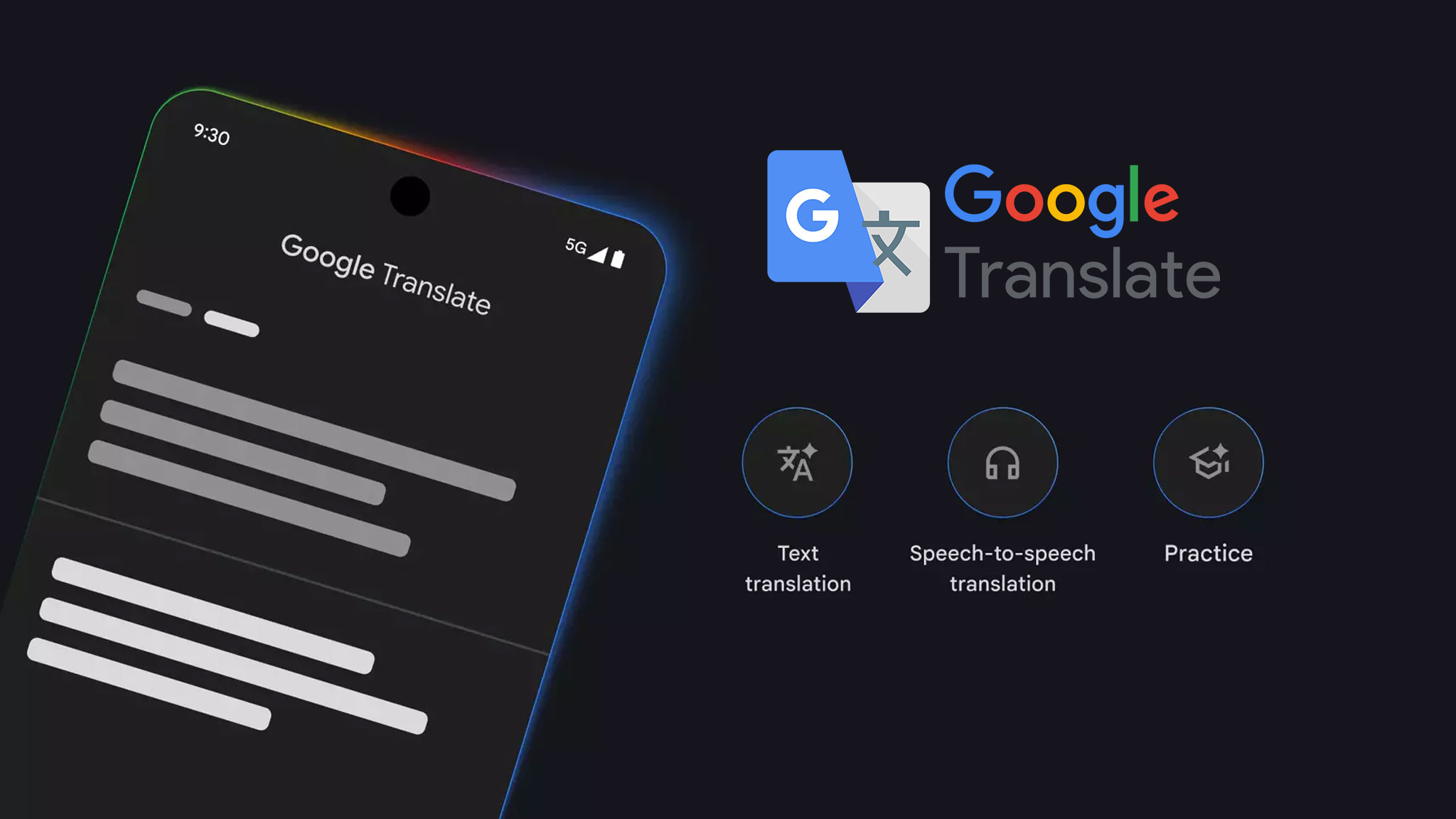 google-bersetzer-ki-sprachtrainer-jetzt-auch-in-deutschland