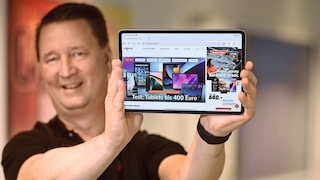 Xiaomi Pad 7 mit tollem Display: Muss Apple vor diesem iPad-Klon zittern?