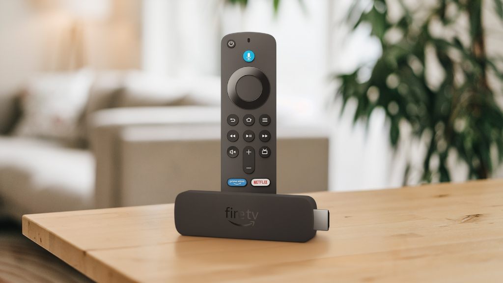 Ohne Satellit: HD+ ab sofort auch auf Fire TV Stick abrufbar