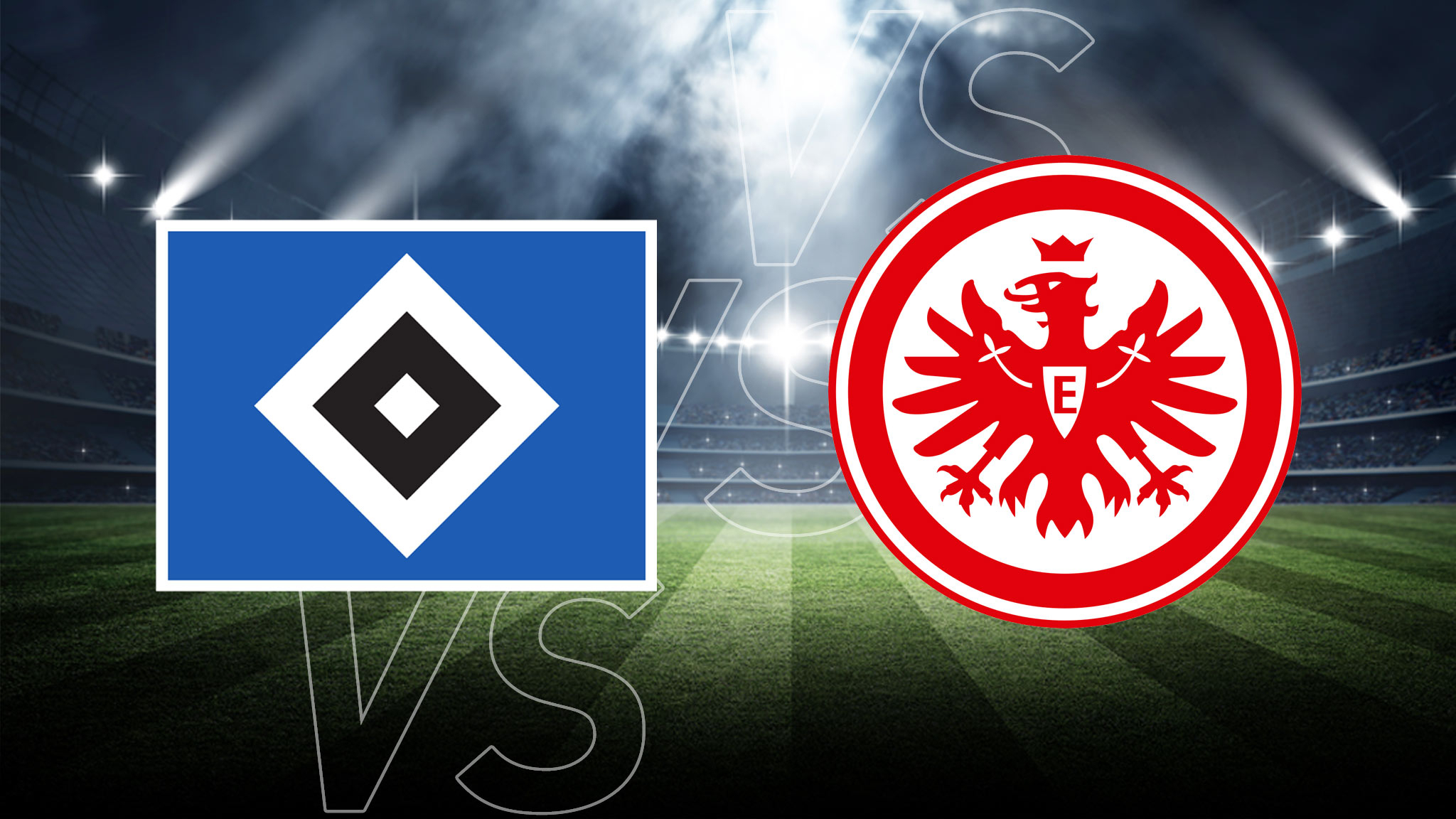 hsv-gegen-eintracht-frankfurt-live-im-tv-und-stream