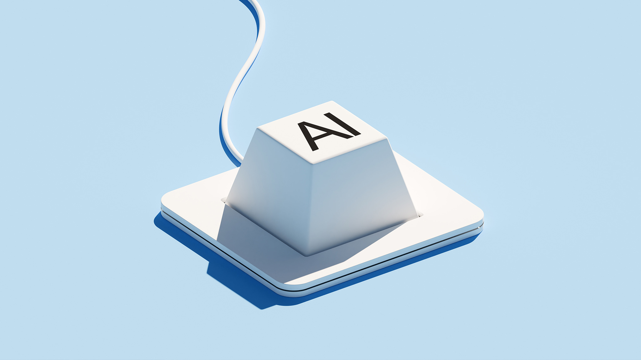 mozilla-reagiert-auf-kritik-firefox-bekommt-einen-ki-aus-button