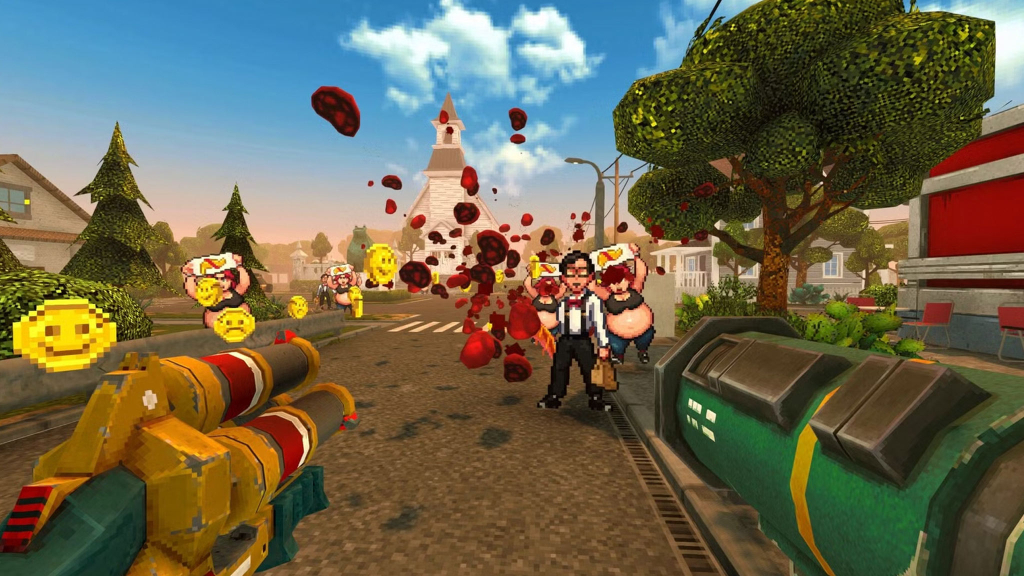 Scheitern große Unternehmen an KI?