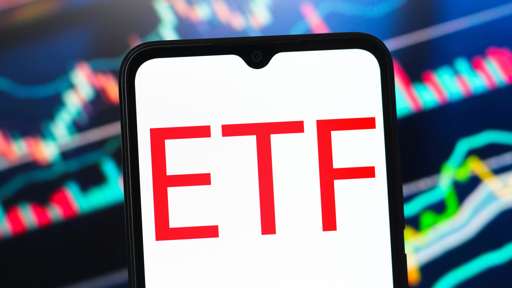 Das sind die aktuellen ETF-Trends