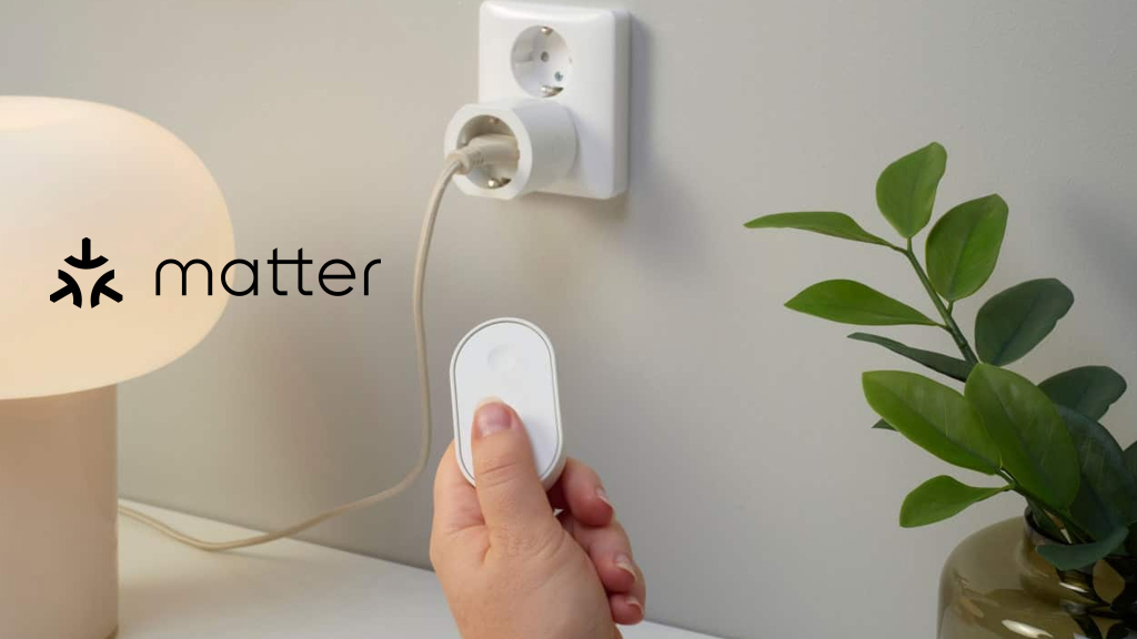 IKEA senkt Preise für neue Matter-Geräte deutlich