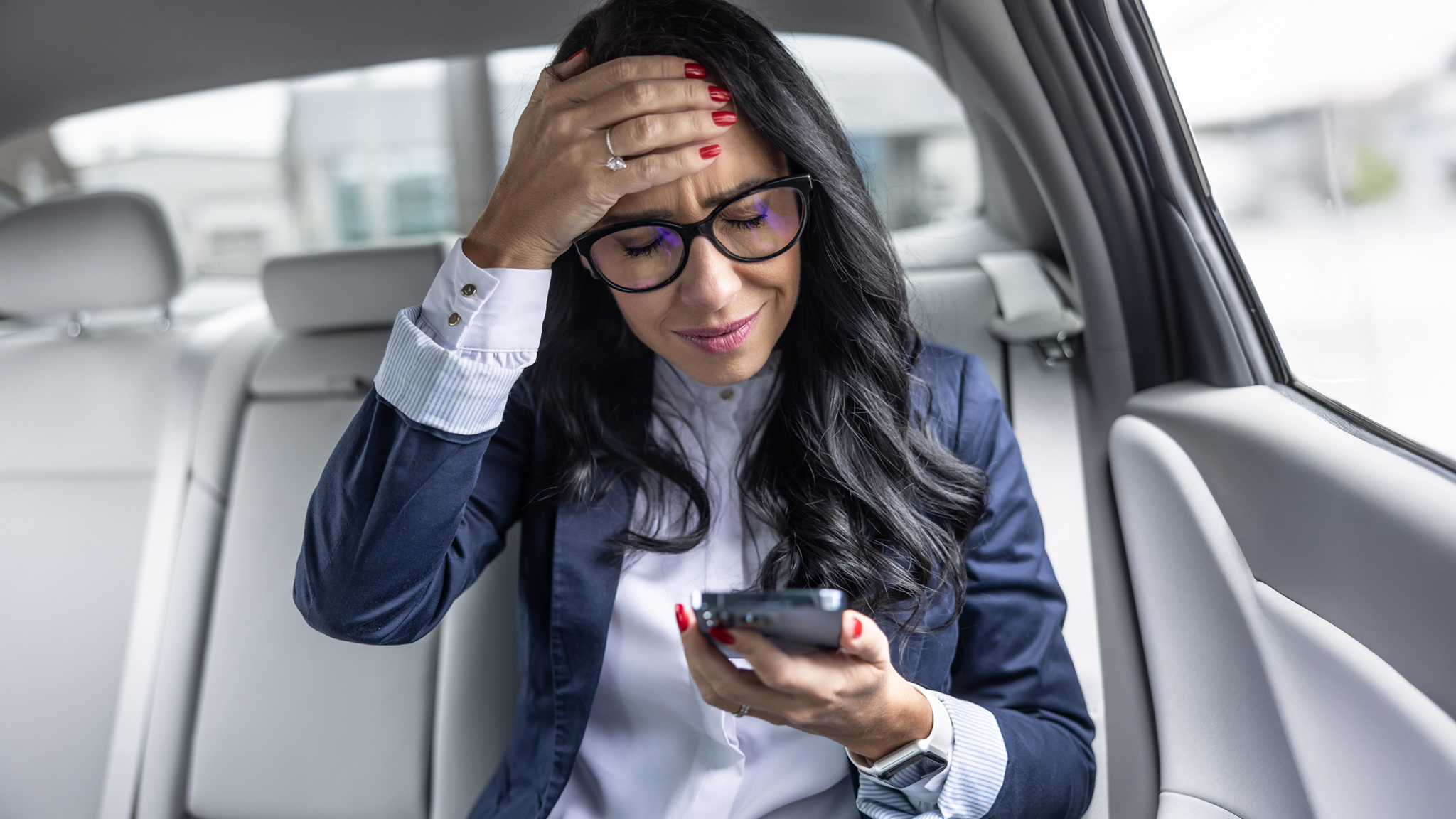 google-arbeitet-an-linderung-von-reisekrankheit-bei-android