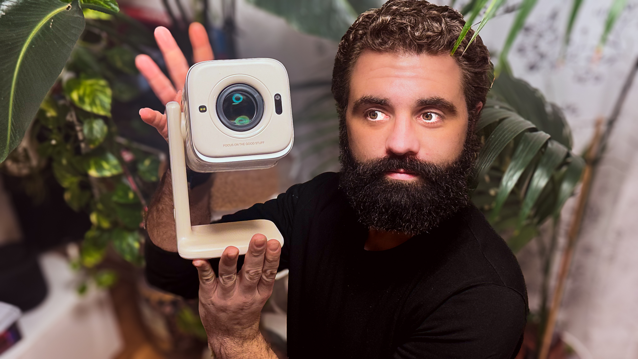 Aurzen-Boom-Air-Mini-im-Test-Klein-kabellos-Kosten-Knaller-