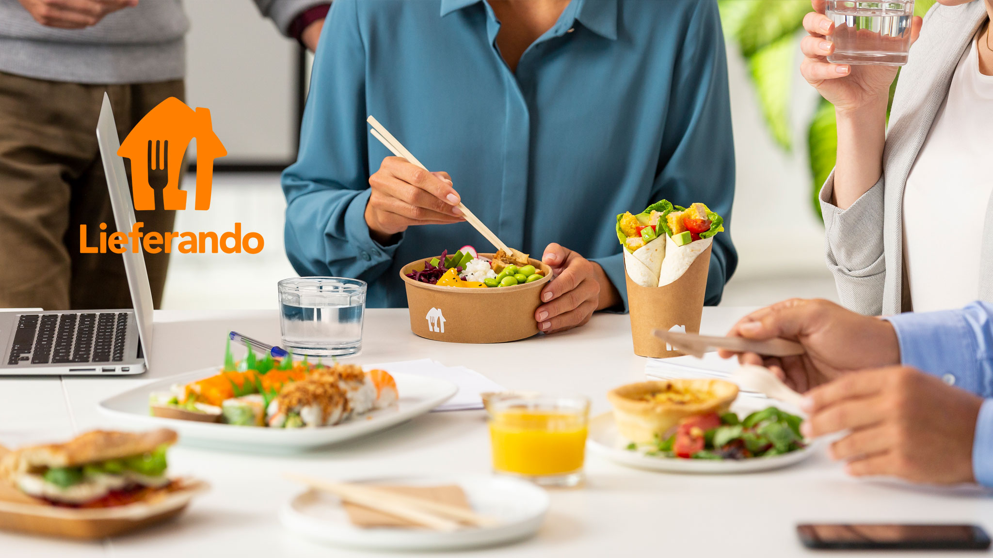 Lieferando-Gutscheine-und-Rabattcodes