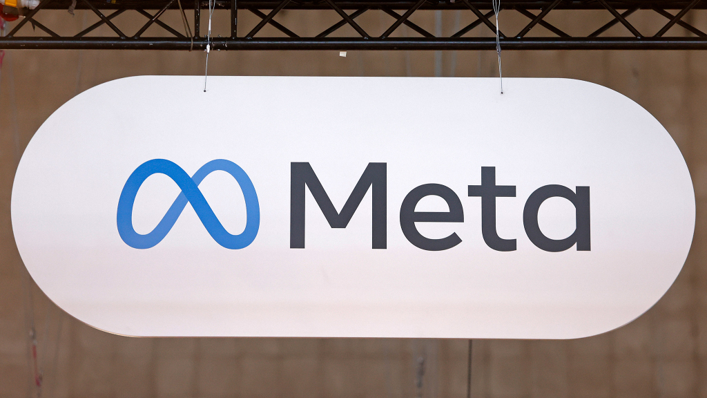 Neue Klage gegen Meta – bis zu 10.000 Euro Schadenersatz