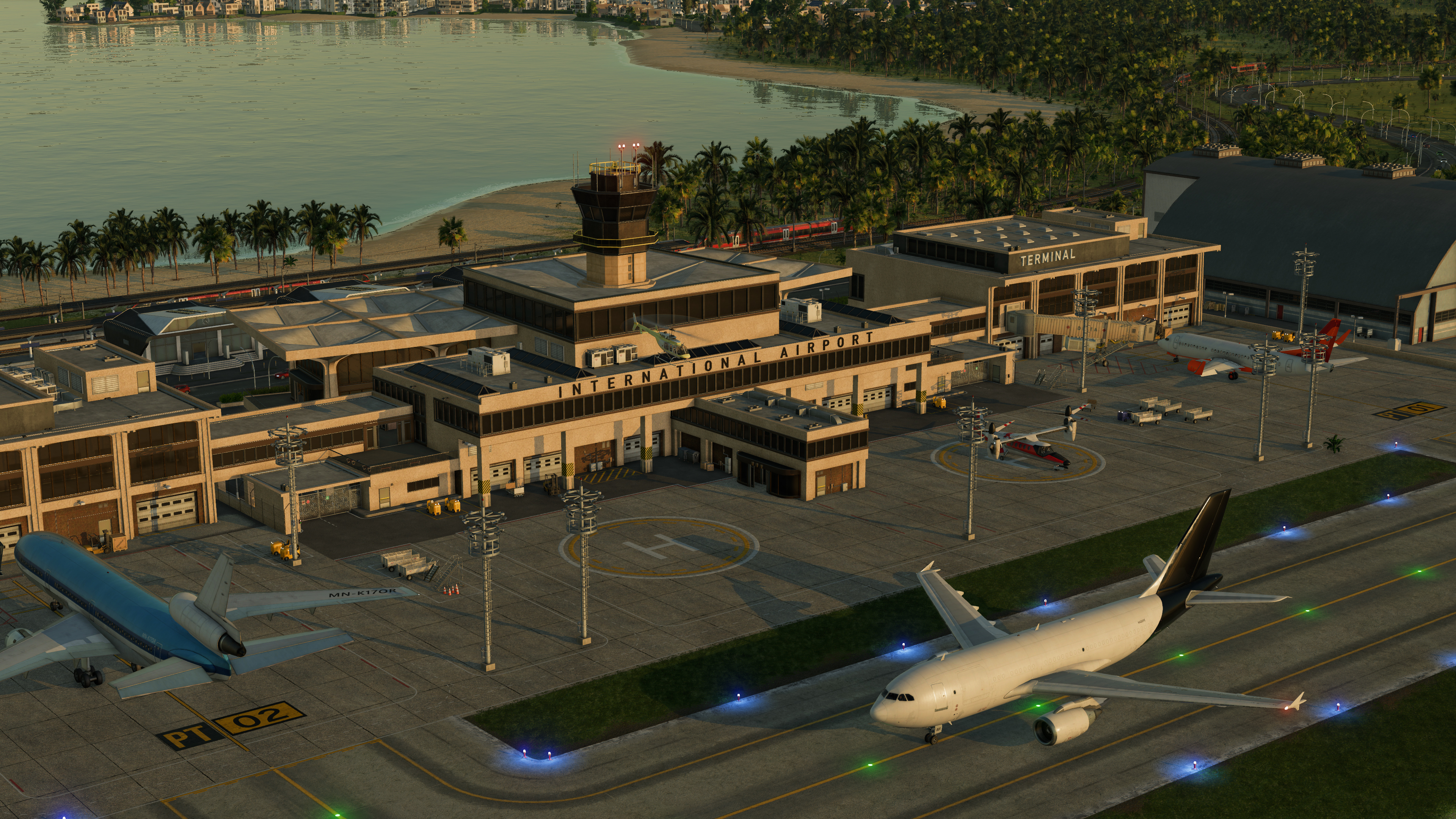 So-ver-ndern-Missionen-und-Verkehr-das-Gameplay-von-Transport-Fever-3