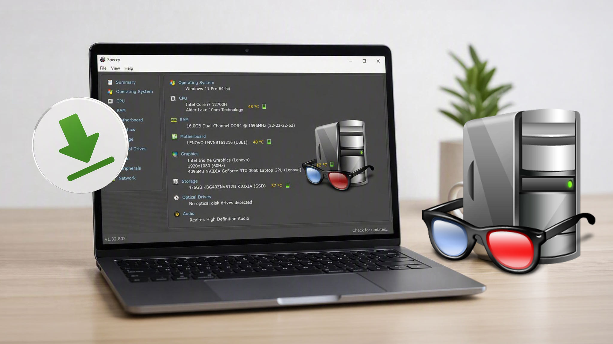 Speccy-Download-funktioniert-nicht-was-tun-