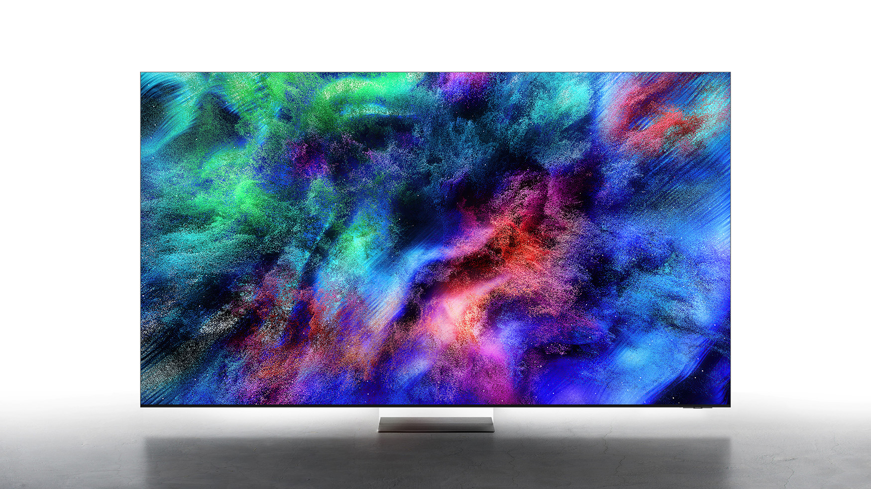 samsung-fernseher-2026-das-sind-die-neuen-modelle-von-micro-rgb-bis-oled