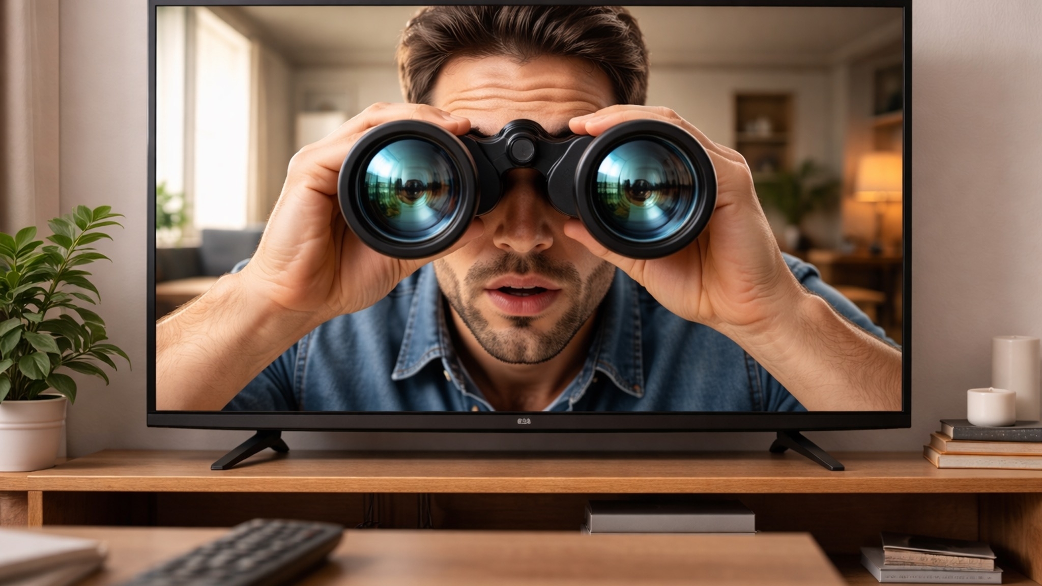 smart-tvs-spionieren-uns-aus-jetzt-klagt-ein-us-generalstaatsanwalt