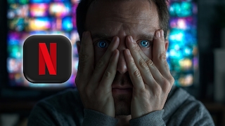 Netflix-Spoileralarm