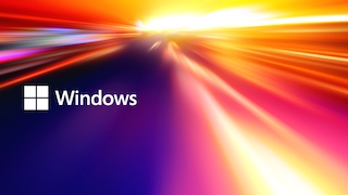 Windows-Startmenü deaktivieren und Ressourcen einsparen – so geht es