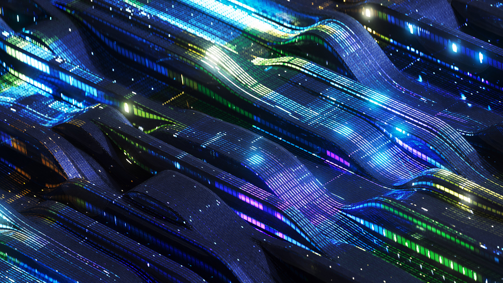 StartMenuExperienceHost.exe beenden: Windows-Startmenü abschalten