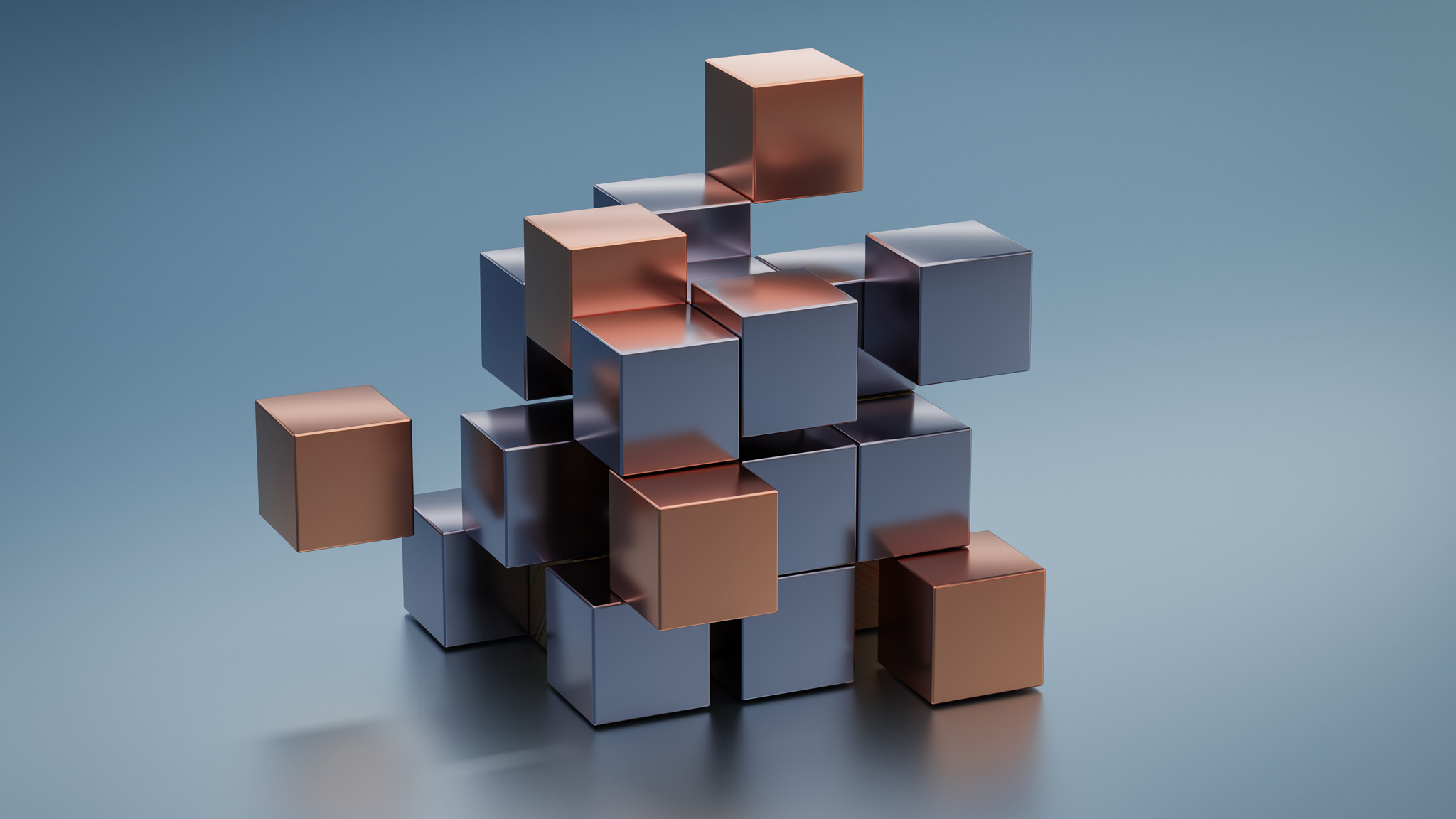 Ist-Windows-11-stabiler-als-Windows-10-Eine-Analyse