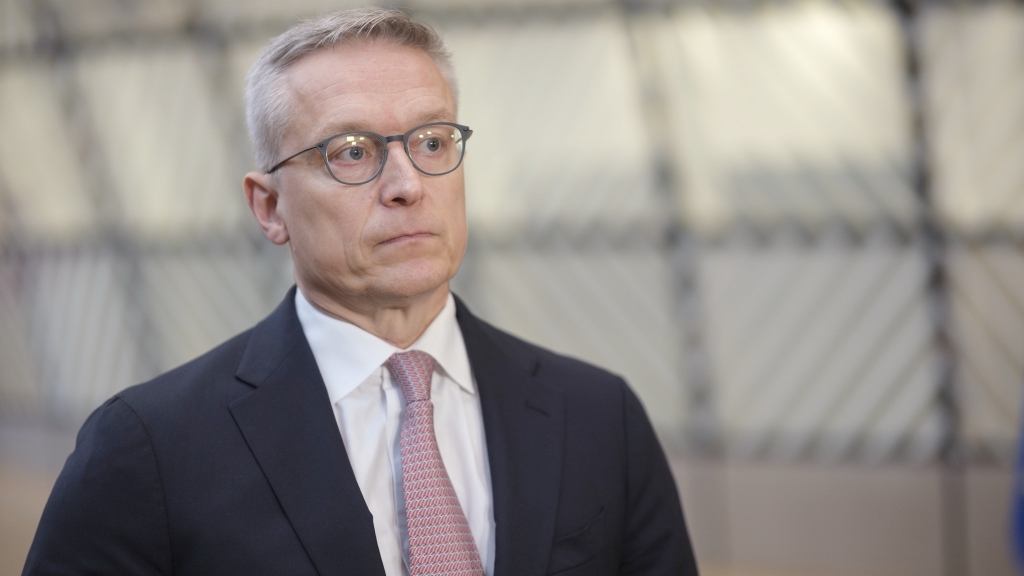 Digitalminister: KI größer als industrielle Revolution