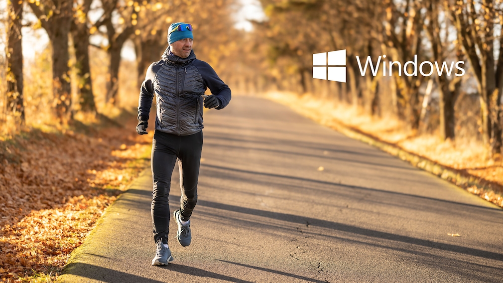 Windows: Super-Slow-Boot beheben – 10mal 10 Sekunden fixer booten ...