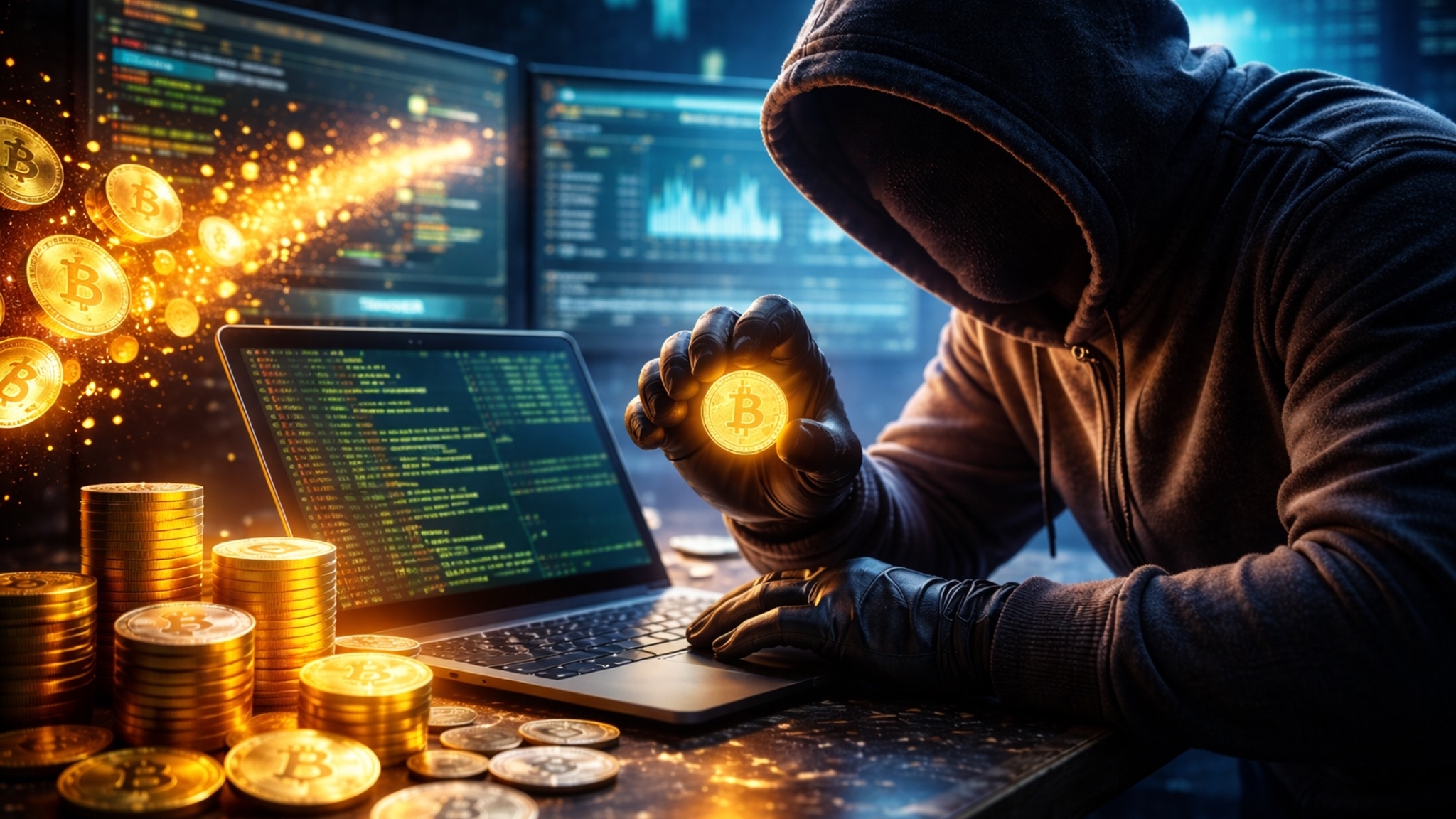 2025-Rekordjahr-f-r-Krypto-Hacks