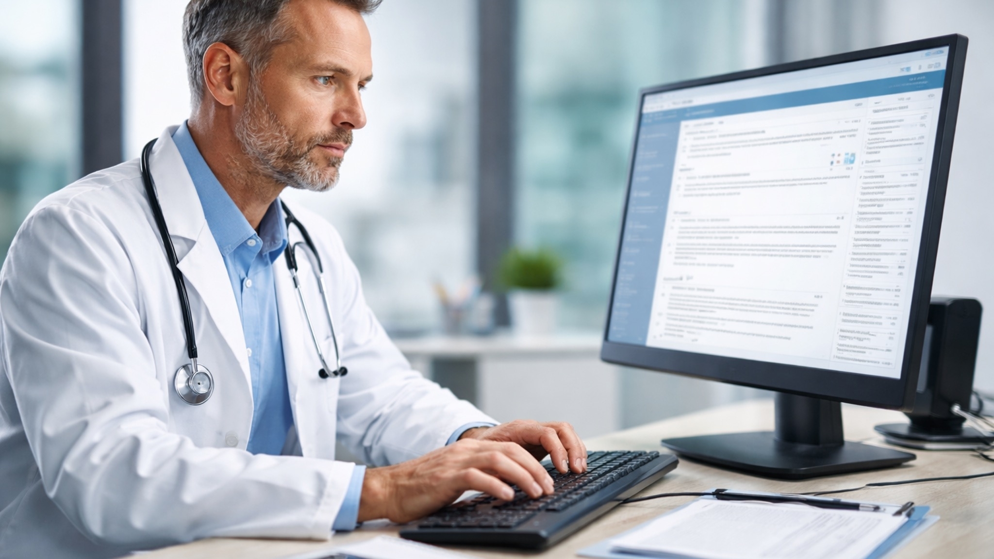 sicherheitsl-cken-im-digitalen-arztbrief