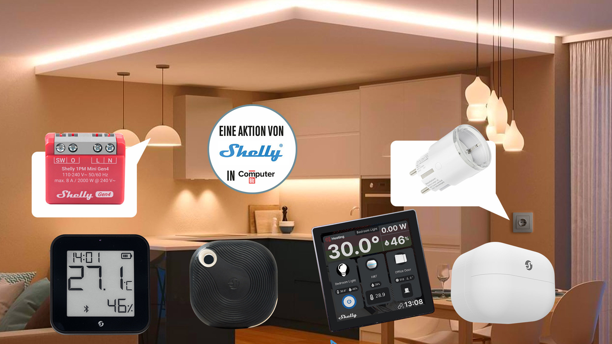 Energiesparen-in-der-K-che-mit-Shelly