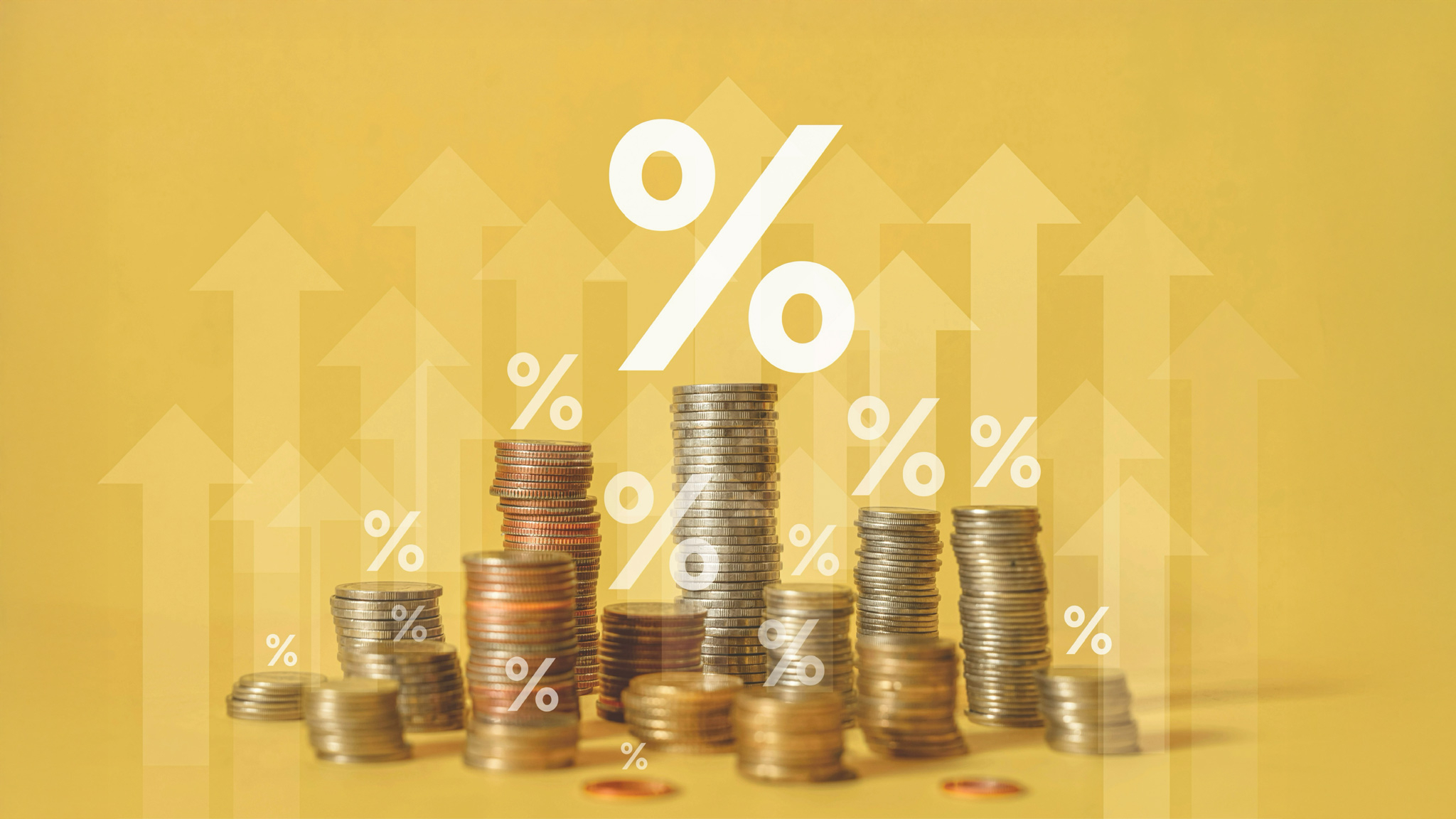 So-lief-es-2025-bei-den-Zinsen-und-so-k-nnte-es-weitergehen