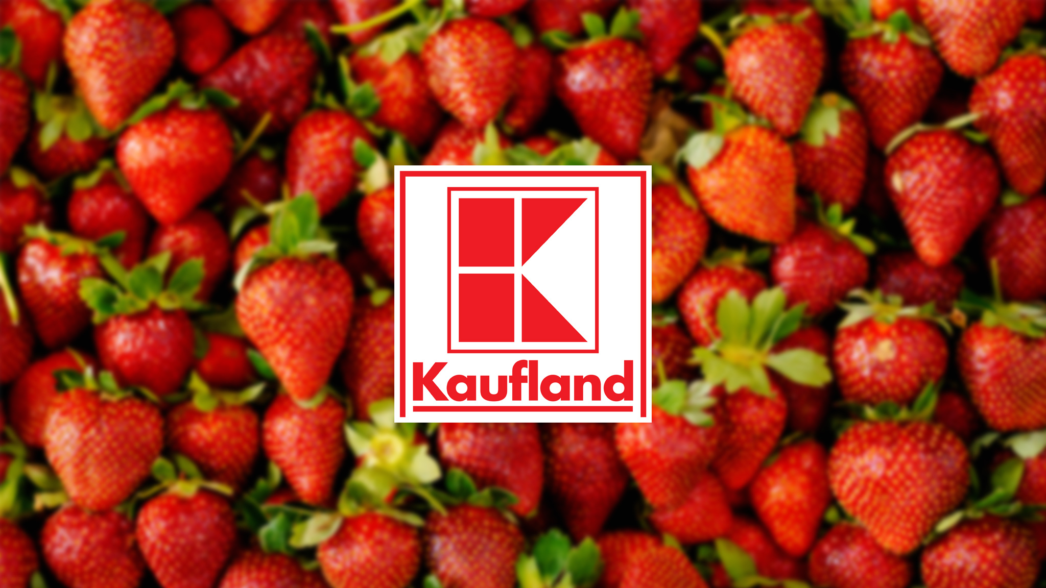 Kaufland-Gutscheine-und-Rabattcodes
