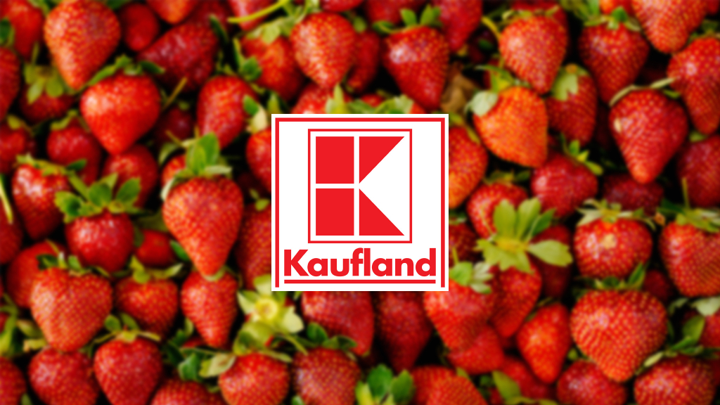 Kaufland-Gutscheine und Rabattcodes
