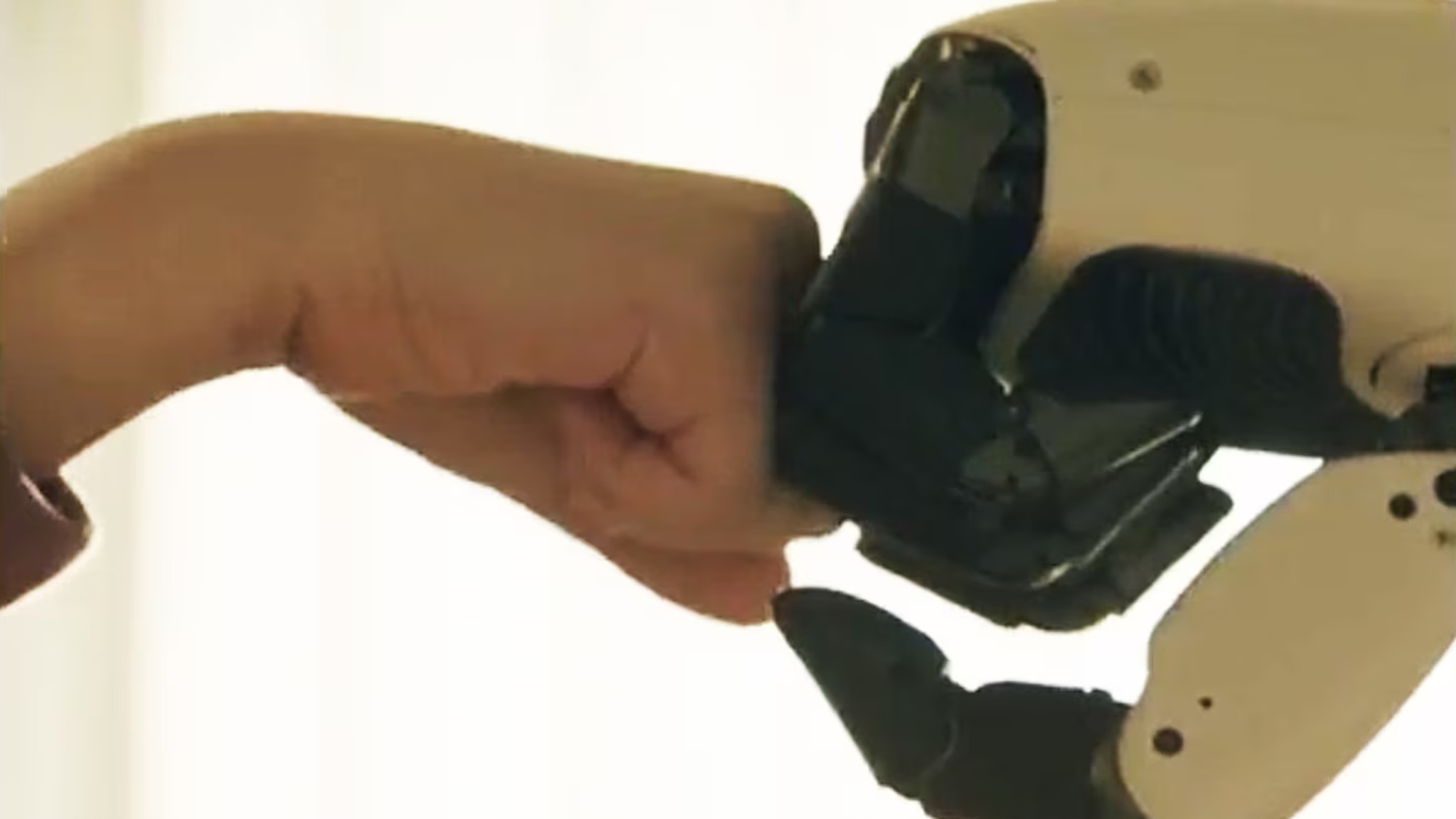 ces-2026-robo-lg-cloid-soll-alltag-sp-rbar-erleichtern