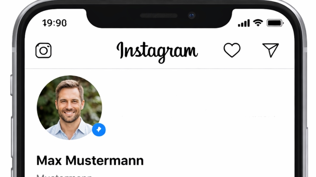 Soziale Netzwerke: Politiker fordern Klarnamen-Pflicht