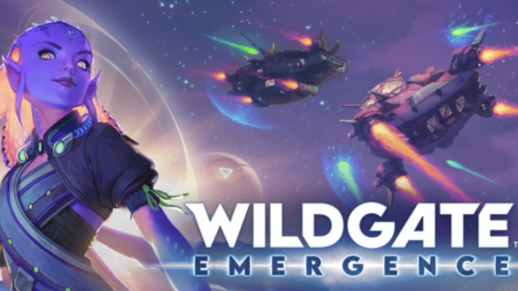 Diese Dreamhaven-Spiele sind jetzt reduziert