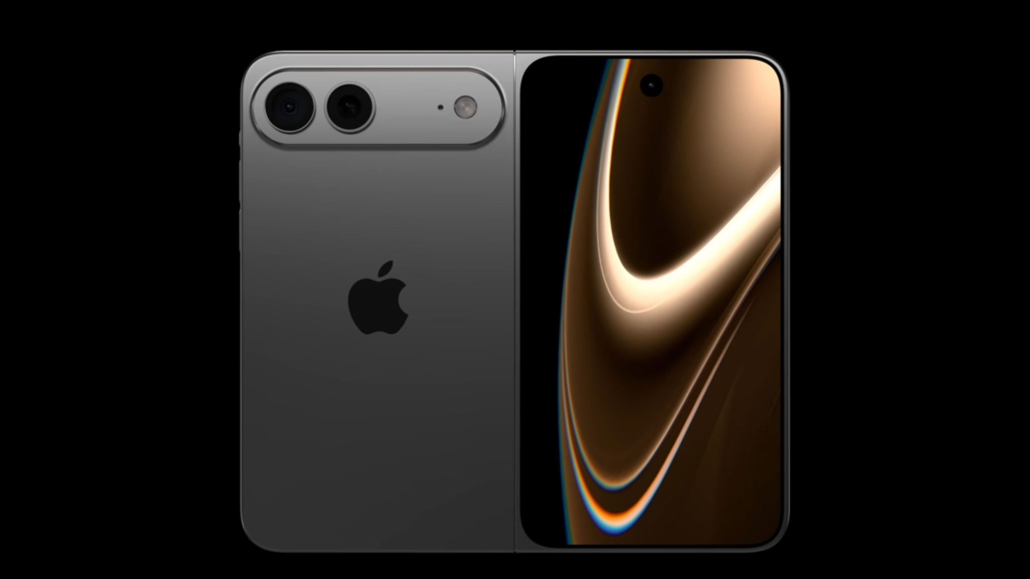 iPhone-Fold-Bekannter-Leaker-zeigt-das-Falt-Handy