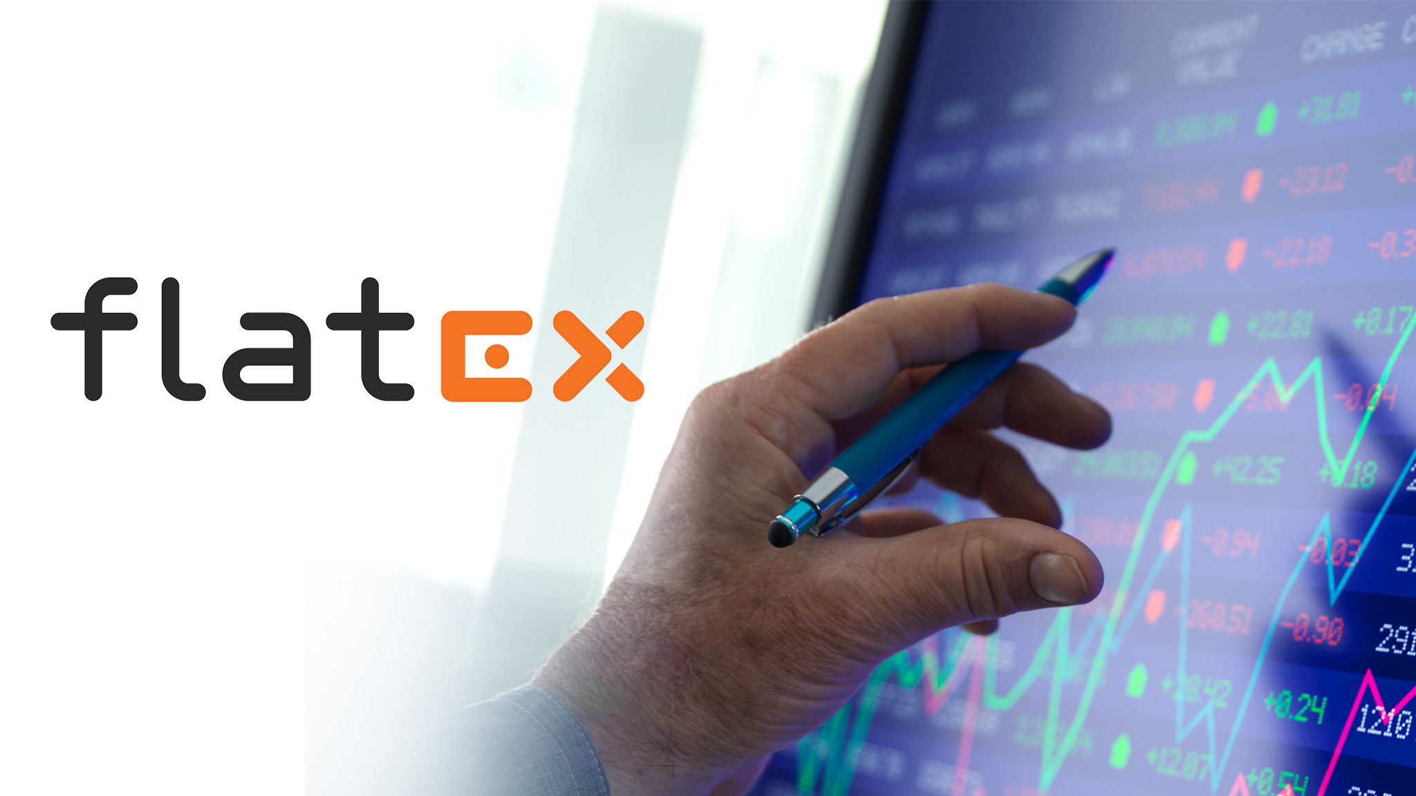 Broker-Flatex-mit-Depot-Aktion