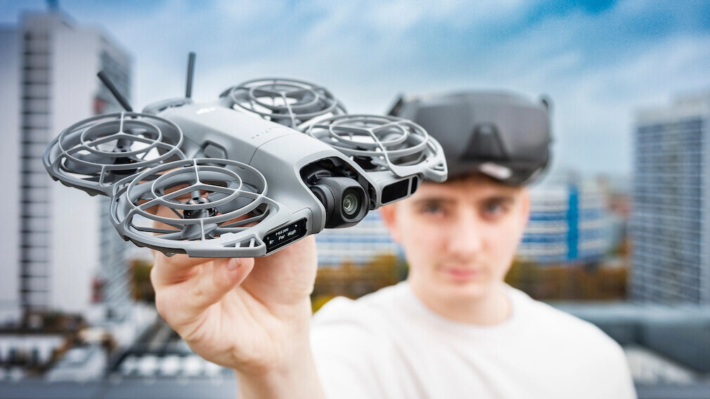DJI-Neo-2-Ist-die-neue-Mini-Drohne-Idiotensicher-