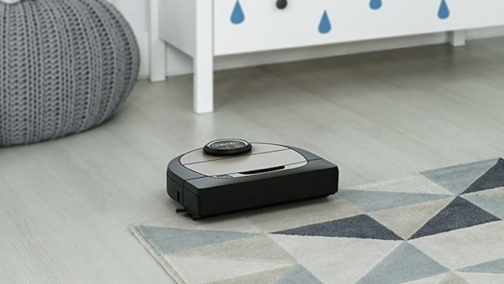 Zukunft-ohne-Cloud-Entwickler-haucht-Neato-Saugrobotern-neues-Leben-ein