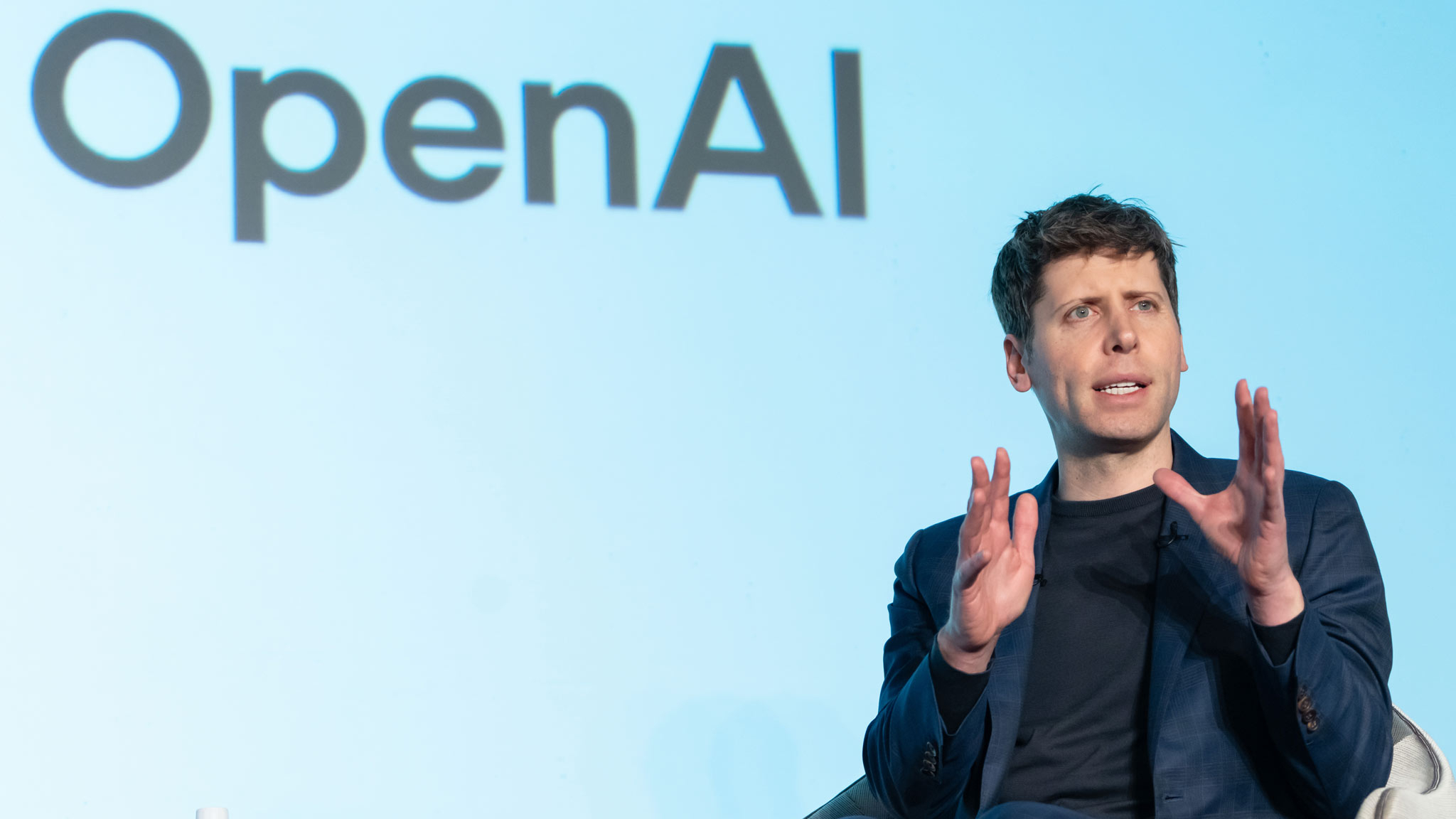 OpenAI-Hardware-k-nnte-ein-Stift-sein