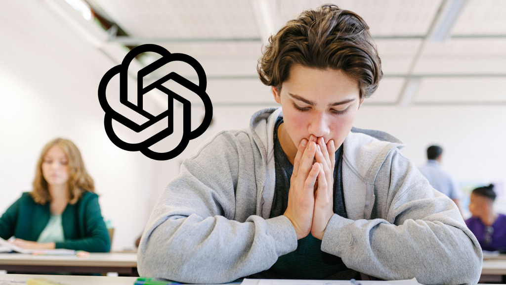 Urteil: KI-Nutzung bei Prüfungen ist eine Täuschung