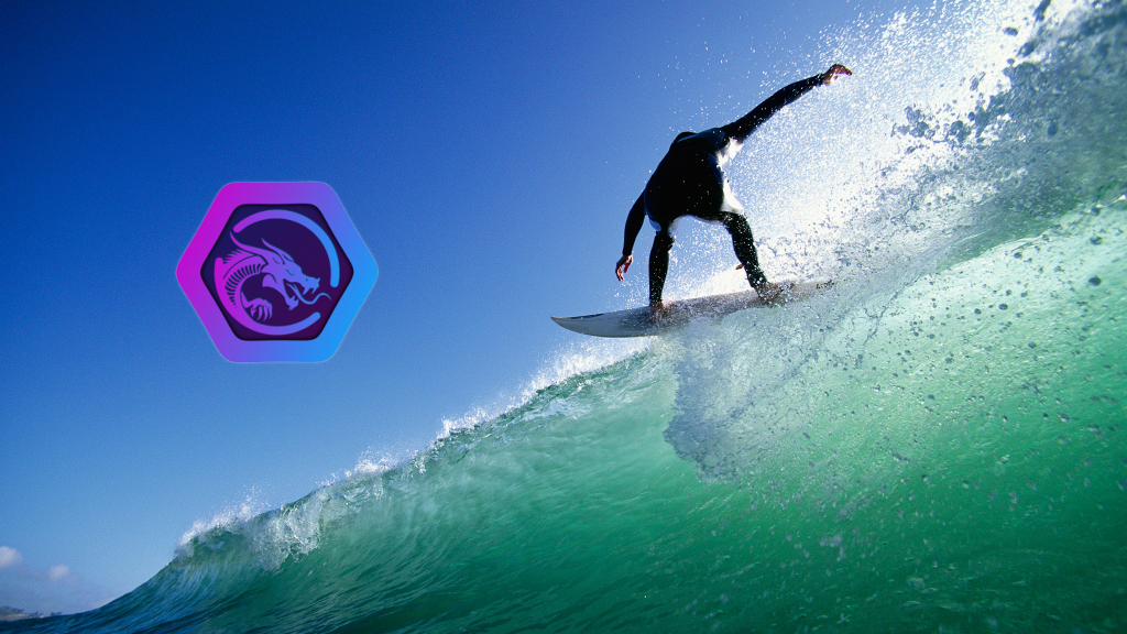 FireDragon: Top-Browser aus der Linux-Welt unter Windows nutzen