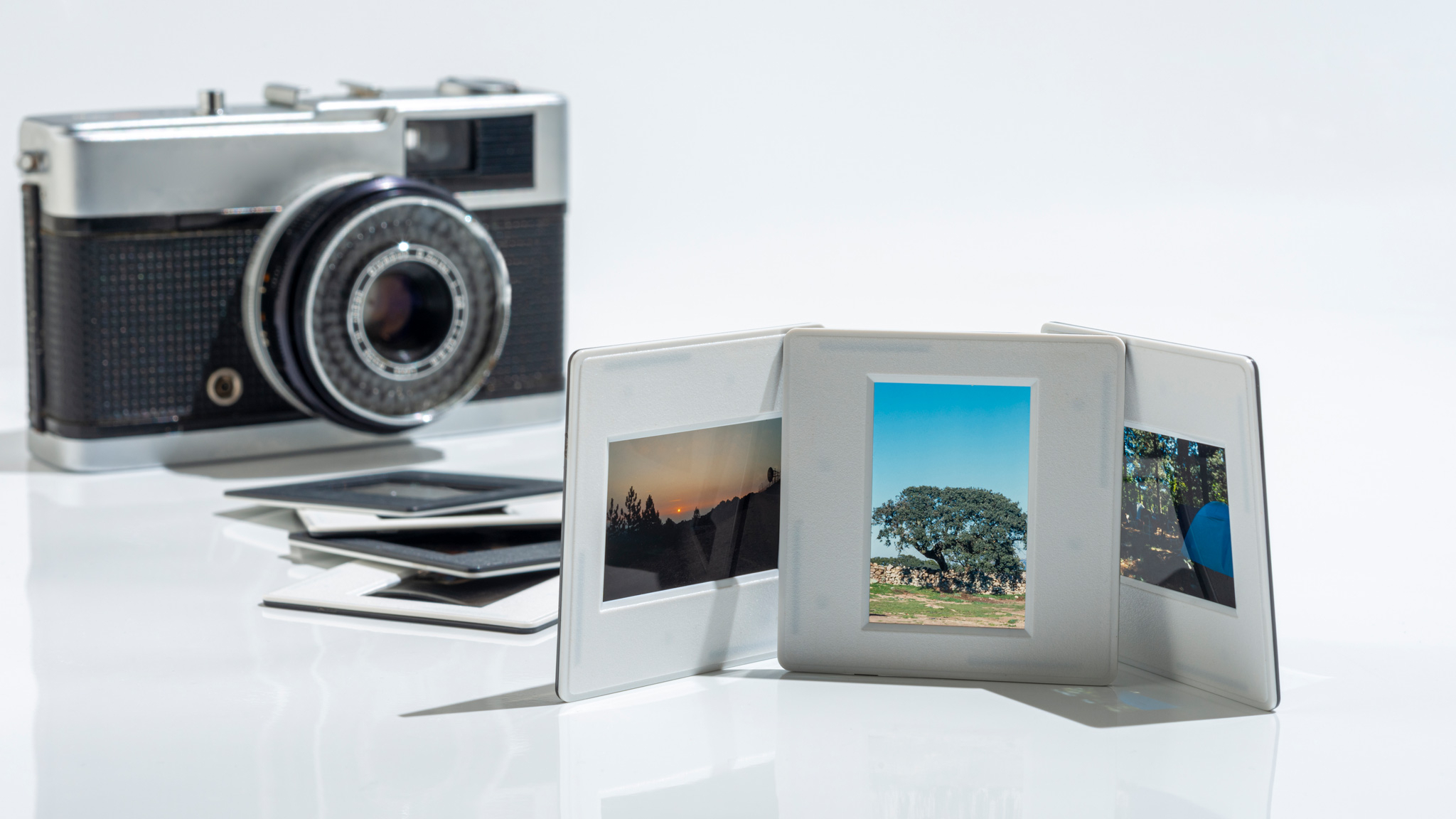 Film-Strip-Explorer-Tool-r-stet-Foto-Viewer-von-Windows-XP-nach