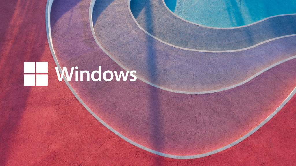 InViewer für Windows: Der wohl schnellste Foto-Viewer gratis