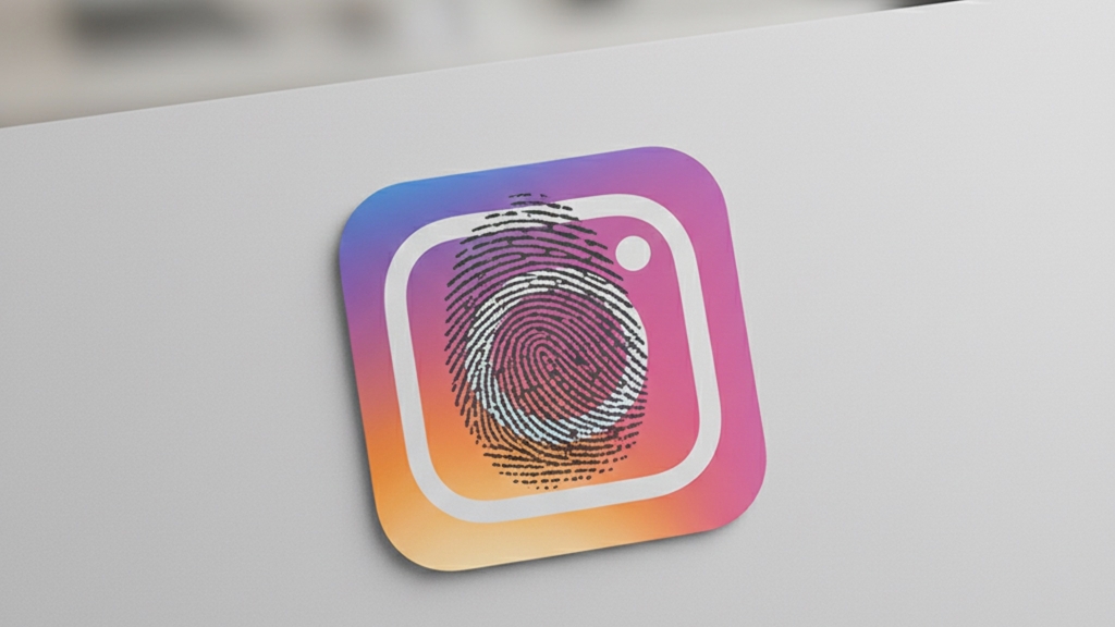 Instagram plant Kennzeichnung für echte Inhalte