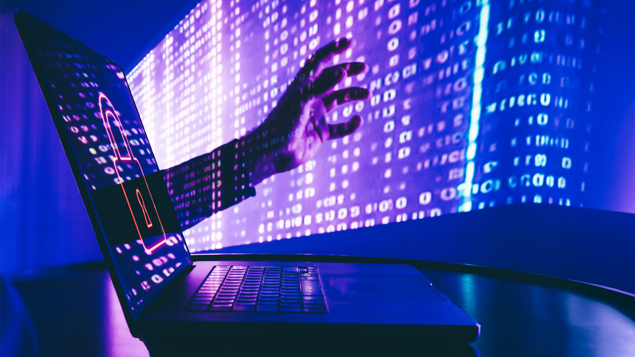 hacker-verteilen-malware-ber-abgest-rzte-seiten