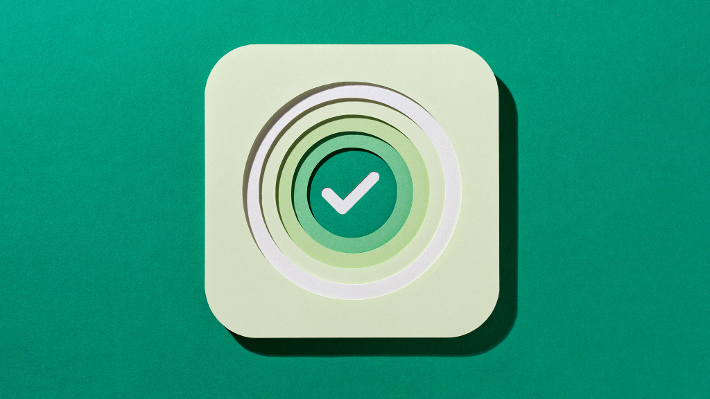 Windows intakt? Diese System-Checks klären, wie gut Ihr OS läuft