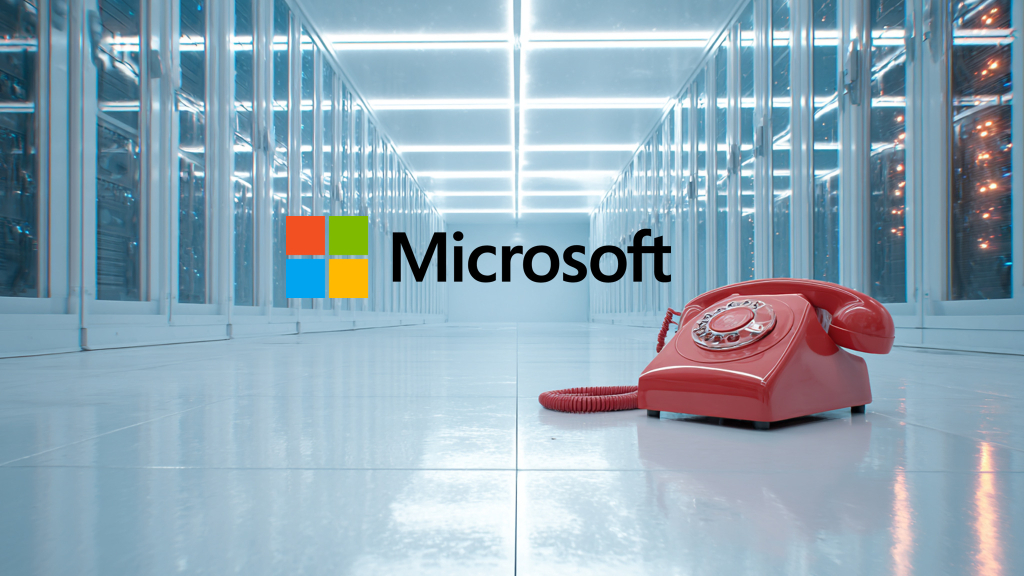 Windows 11 & Co. nicht mehr offline aktivierbar