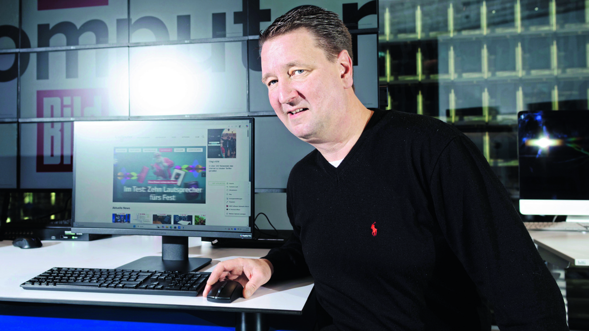 Asus-Expertcenter-PM640KA-im-Test-Perfekt-f-rs-Home-Office-